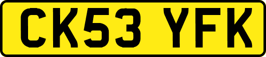 CK53YFK