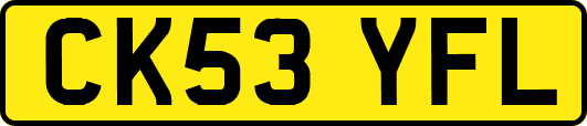 CK53YFL