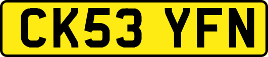 CK53YFN
