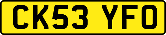 CK53YFO