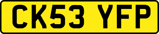 CK53YFP
