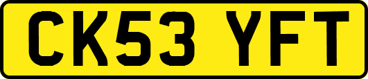 CK53YFT