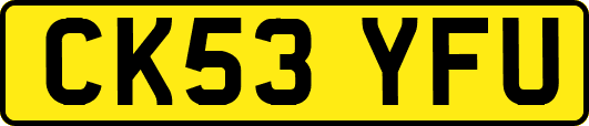 CK53YFU