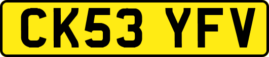 CK53YFV