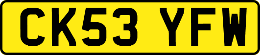 CK53YFW