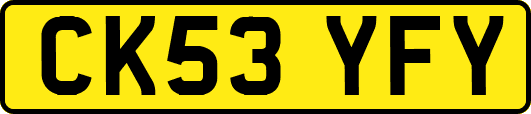 CK53YFY