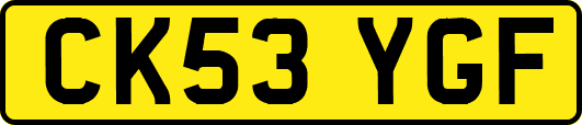 CK53YGF