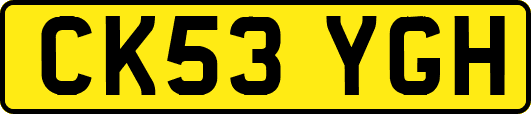 CK53YGH