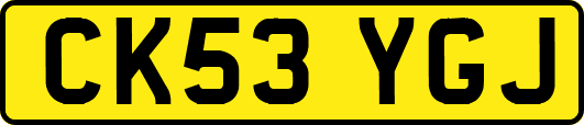 CK53YGJ