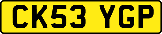 CK53YGP