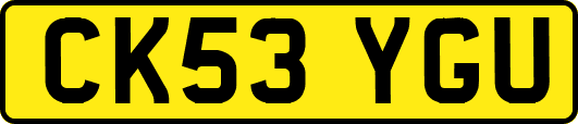 CK53YGU