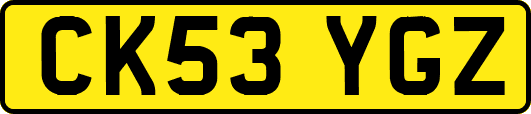 CK53YGZ