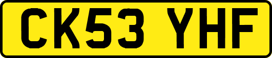 CK53YHF