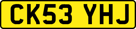 CK53YHJ