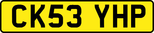 CK53YHP
