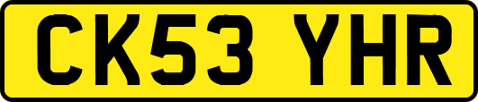 CK53YHR