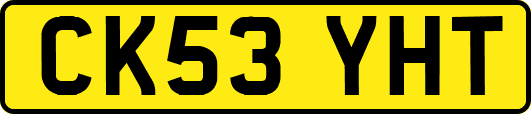 CK53YHT