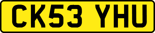 CK53YHU