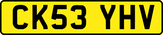 CK53YHV
