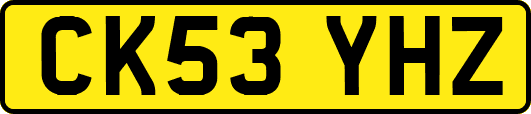 CK53YHZ