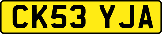 CK53YJA
