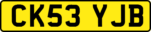 CK53YJB