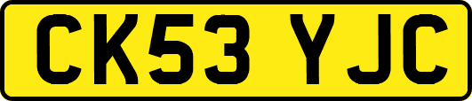 CK53YJC