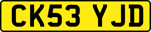 CK53YJD