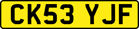 CK53YJF