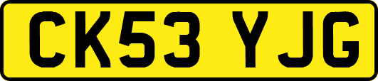 CK53YJG