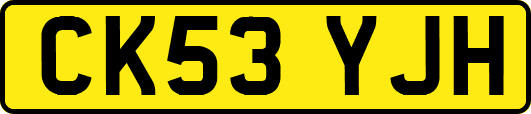 CK53YJH