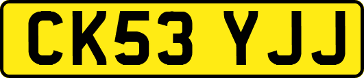 CK53YJJ
