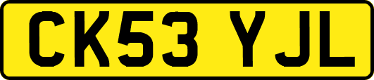 CK53YJL