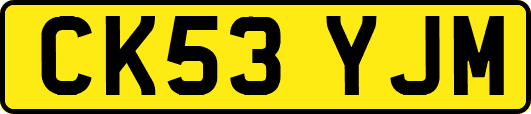CK53YJM