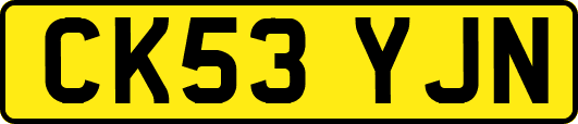 CK53YJN