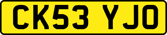 CK53YJO