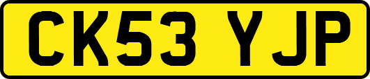 CK53YJP