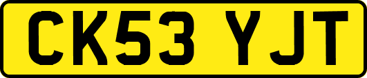 CK53YJT
