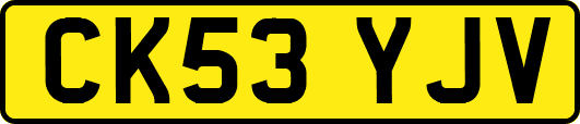 CK53YJV
