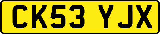 CK53YJX