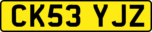 CK53YJZ