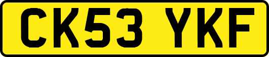 CK53YKF
