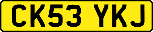 CK53YKJ