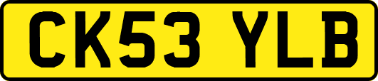 CK53YLB