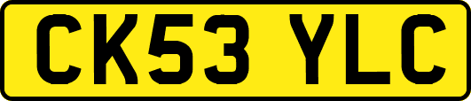 CK53YLC