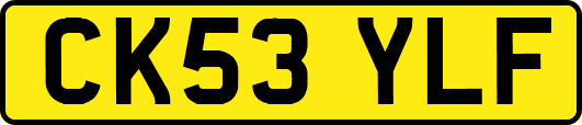 CK53YLF