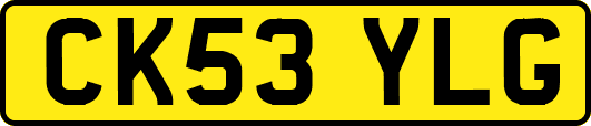 CK53YLG