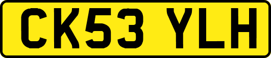 CK53YLH