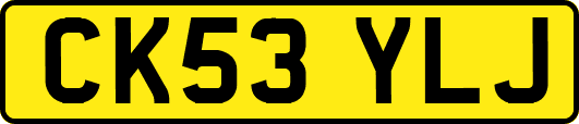 CK53YLJ