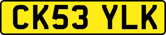 CK53YLK